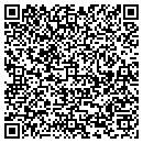 QR code with Francke Bruce DVM contacts