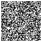QR code with Liberty Building Products LLC contacts