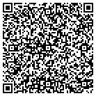 QR code with Victoria Packing Corp contacts
