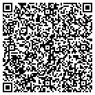 QR code with Jr Enterprise Financial Group contacts