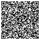 QR code with Mercy Logging LLC contacts