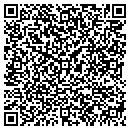 QR code with Mayberry Jodean contacts