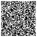 QR code with R J Sullivan Inc contacts