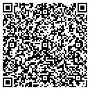 QR code with Franks Kyle DVM contacts