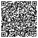 QR code with Sov Trans Auto Inc contacts
