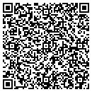 QR code with Carey's Auto Glass contacts