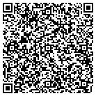 QR code with R-N-R Construction LLC contacts