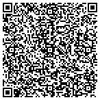 QR code with Chenega Integrated Systems LLC contacts