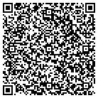 QR code with Space Moving And Storage contacts