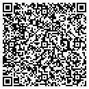 QR code with Upper Computer Works contacts