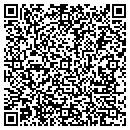 QR code with Michael A Burns contacts