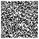 QR code with Beach Construction Incorporated contacts