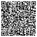 QR code with Michael Eady contacts