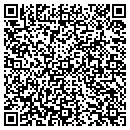 QR code with Spa Moving contacts