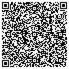 QR code with Chenega Service Center contacts