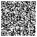QR code with User Tech contacts