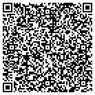 QR code with Roessler & Sons Construction contacts