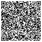 QR code with A1 Reliable Construction contacts