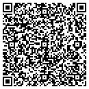 QR code with Michael Hammett contacts