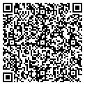 QR code with Lazy Pooch LLC contacts