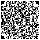 QR code with Absolute Construction contacts
