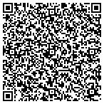 QR code with Carson David Used Auto Sales And Services contacts