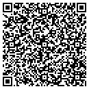 QR code with Speed Motor Express contacts
