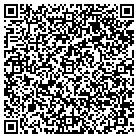 QR code with Rossi Construction CO Inc contacts