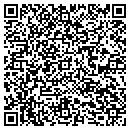 QR code with Frank D Domin & Sons contacts