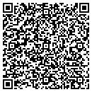 QR code with Michael Tidwell contacts