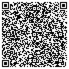 QR code with Speedway Trucking & Warehouse Inc contacts