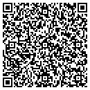 QR code with Froman Roe DVM contacts
