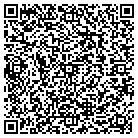 QR code with Mickey Bozeman Logging contacts