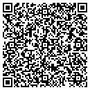 QR code with Frommert Beverley DVM contacts
