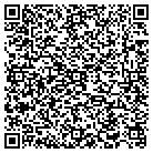 QR code with Combat Solutions LLC contacts