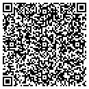 QR code with Lisa P Drescher contacts