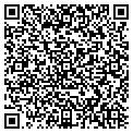 QR code with R & R Concrete contacts