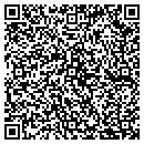 QR code with Frye David M DVM contacts