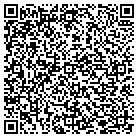 QR code with Bert Wickey Custom Grading contacts