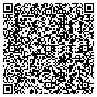 QR code with Vermilion Computer LLC contacts