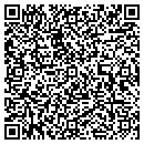 QR code with Mike Simpkins contacts