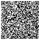 QR code with Vertex Computer Systems contacts