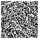 QR code with Cascade Collision Center contacts