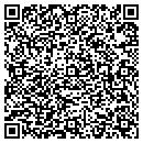 QR code with Don Nico's contacts
