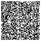 QR code with Staten Island 1 Movers and Moving contacts