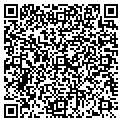 QR code with Craig Wetzel contacts
