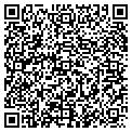 QR code with Corps Security Inc contacts