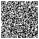 QR code with Costas Group contacts