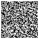 QR code with Gallagher Dawn DVM contacts