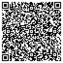 QR code with Samuels Group, Inc. contacts